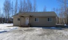 6840 W Opal Court Wasilla, AK 99654