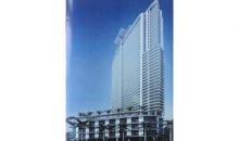 90 SW 3 ST # 2001 Miami, FL 33130