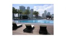 90 SW 3 ST # 1212 Miami, FL 33130