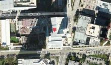 1250 S MIAMI AV # 2203 Miami, FL 33130