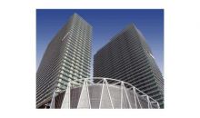 79 SW 12 ST # 2511 Miami, FL 33130