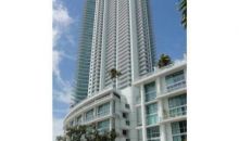 92 SW 3 ST # 1204 Miami, FL 33130