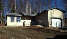 6731 W Kinsington Avenue Wasilla, AK 99654