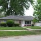 14956 Terrace Ln, Midlothian, IL 60445 ID:461099