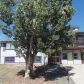 8293 Gaylord St, Denver, CO 80229 ID:794212