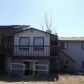 8293 Gaylord St, Denver, CO 80229 ID:794213