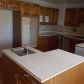 8293 Gaylord St, Denver, CO 80229 ID:794215