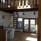 8293 Gaylord St, Denver, CO 80229 ID:794216