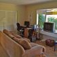 773 Lomita Avenue, Ojai, CA 93023 ID:1152270