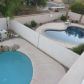 372 E Thomas Jefferson, Sahuarita, AZ 85629 ID:1651781