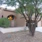 372 E Thomas Jefferson, Sahuarita, AZ 85629 ID:1651782