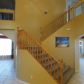 372 E Thomas Jefferson, Sahuarita, AZ 85629 ID:1651783