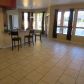 372 E Thomas Jefferson, Sahuarita, AZ 85629 ID:1651784