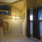 372 E Thomas Jefferson, Sahuarita, AZ 85629 ID:1651786