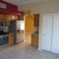 372 E Thomas Jefferson, Sahuarita, AZ 85629 ID:1651787