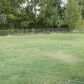 183 Lone Oak Dr, Jacksonville, AR 72076 ID:2935050