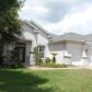 13096 Se 97th Terrace Rd, Summerfield, FL 34491 ID:858398