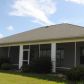 13096 Se 97th Terrace Rd, Summerfield, FL 34491 ID:858399