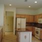 13096 Se 97th Terrace Rd, Summerfield, FL 34491 ID:858402