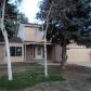 10146 Fillmore St, Denver, CO 80229 ID:1072201