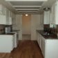 10146 Fillmore St, Denver, CO 80229 ID:1072202