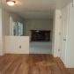 10146 Fillmore St, Denver, CO 80229 ID:1072203