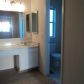 10146 Fillmore St, Denver, CO 80229 ID:1072210