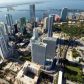 1111 SW 1 AV # 2821-N, Miami, FL 33130 ID:6487284