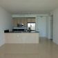 1111 SW 1 AV # 2821-N, Miami, FL 33130 ID:6487285