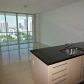 1111 SW 1 AV # 2821-N, Miami, FL 33130 ID:6487286