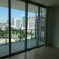 1111 SW 1 AV # 2821-N, Miami, FL 33130 ID:6487287