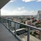 1111 SW 1 AV # 2821-N, Miami, FL 33130 ID:6487288