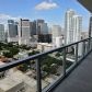 1111 SW 1 AV # 2821-N, Miami, FL 33130 ID:6487289