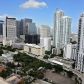 1111 SW 1 AV # 2821-N, Miami, FL 33130 ID:6487290