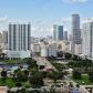 1111 SW 1 AV # 2821-N, Miami, FL 33130 ID:6487291