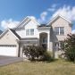 10780 Cortland Ln, Huntley, IL 60142 ID:813950