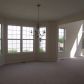 10780 Cortland Ln, Huntley, IL 60142 ID:813951