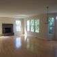 10780 Cortland Ln, Huntley, IL 60142 ID:813952