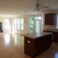 10780 Cortland Ln, Huntley, IL 60142 ID:813953