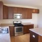 10780 Cortland Ln, Huntley, IL 60142 ID:813954