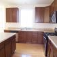 10780 Cortland Ln, Huntley, IL 60142 ID:813956