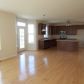 10780 Cortland Ln, Huntley, IL 60142 ID:813957