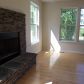 10780 Cortland Ln, Huntley, IL 60142 ID:813958