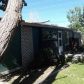 9023 Orleans St, Denver, CO 80260 ID:952982