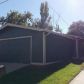 9023 Orleans St, Denver, CO 80260 ID:952984