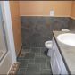 9023 Orleans St, Denver, CO 80260 ID:952986