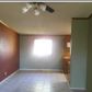 9023 Orleans St, Denver, CO 80260 ID:952988