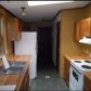 9023 Orleans St, Denver, CO 80260 ID:952991