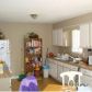 802 James, Harrisburg, AR 72432 ID:1171716