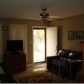 802 James, Harrisburg, AR 72432 ID:1171718